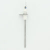 195292 | Flame Sensor | Reznor