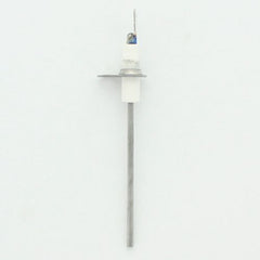 Reznor 195292 Flame Sensor | Midwest Supply Us