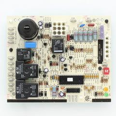 Reznor 195573 DSI Cntrl Brd w/CoolingRlyBrd | Midwest Supply Us