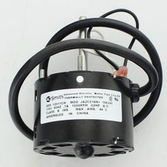 Reznor 196240 115v .02hp 1550rpm Motor | Midwest Supply Us