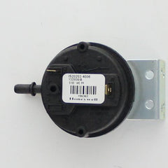 Reznor 196362 Pressure Switch -0.55"wc | Midwest Supply Us