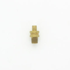 Reznor 63003 BURNER ORIFICE | Midwest Supply Us