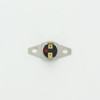 Reznor | 82091