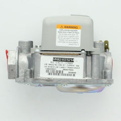 Reznor 263999 LP Gas Valve | Midwest Supply Us