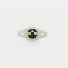 Reznor 85449 140-200F AUTO Limit Switch  | Midwest Supply Us