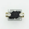 259780 | Time Delay Relay | Reznor
