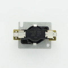 Reznor 259780 Time Delay Relay  | Midwest Supply Us