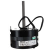 95548 | 1/30HP,120V,1050RPM,BLOWER MTR | Reznor