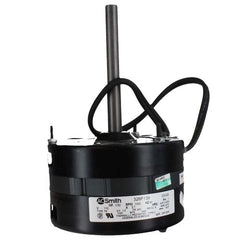 Reznor 95548 1/30HP,120V,1050RPM,BLOWER MTR | Midwest Supply Us