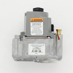 Reznor 96307 24v 3.5" wc Nat 1/2" Gas Valve | Midwest Supply Us
