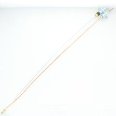 Reznor 96361 LP PILOT ASSEMBLY J994HKA-9733 | Midwest Supply Us