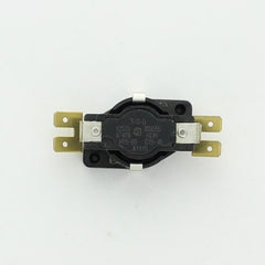 Reznor 97479 Time Delay Relay | Midwest Supply Us