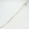 97535 | PILOT ASSY & SENSOR .034
