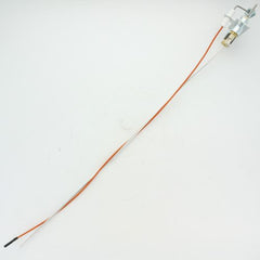 Reznor 97535 PILOT ASSY & SENSOR .034" ORF | Midwest Supply Us