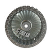 97724 | Ventor Wheel | Reznor