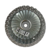 97724 | Ventor Wheel | Reznor