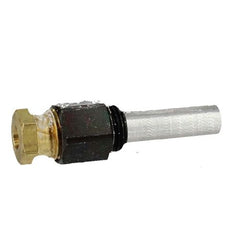 Reznor 98695 PILOT LP ORIFICE (Y90HC-9733) | Midwest Supply Us