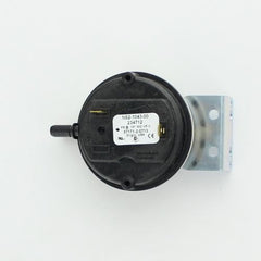 Reznor 234712 AIR PROVING SWITCH | Midwest Supply Us