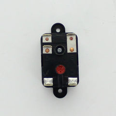 Reznor 263527 Relay SPDT 24vac Coil | Midwest Supply Us