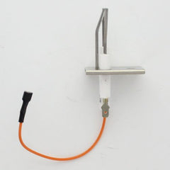 Reznor 112046 IGNITOR/FLAME SENSOR | Midwest Supply Us