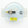 112107 | SPST Pressure Switch | Reznor
