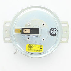Reznor 112107 SPST Pressure Switch  | Midwest Supply Us