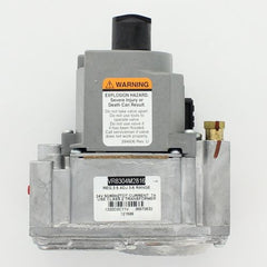 Reznor 121599 24v 3.5" wc Nat 1/2" Gas Valve | Midwest Supply Us