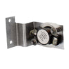 123974 | FAN SWITCH, F135-30F W/BRKT | Reznor
