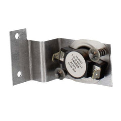 Reznor 123974 FAN SWITCH, F135-30F W/BRKT | Midwest Supply Us