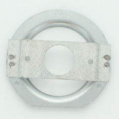 Reznor 131445 Ventor Motor Mounting Plate  | Midwest Supply Us
