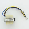 131988 | 120V-PRI 24V-SEC 12VA TRANSFOR | Reznor