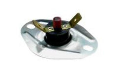 Rheem-Ruud 47-22383-13 260F CO AUTO Limit Switch | Midwest Supply Us
