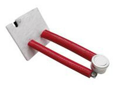 Rheem-Ruud 47-25350-01 170-190F AUTO Limit Switch  | Midwest Supply Us