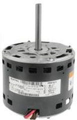 Rheem-Ruud 51-22858-01 1/2HP 120V 1075RPM 3Spd 48 Mtr | Midwest Supply Us