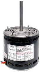 Rheem-Ruud 51-23012-31 1/2HP 120V 1075RPM 48 RevrsMtr | Midwest Supply Us