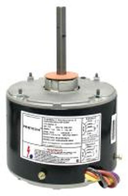 Rheem-Ruud | 51-23053-11