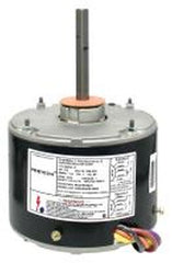 Rheem-Ruud 51-23053-11 1/3HP 208-230V 1075RPM 48 Mtr | Midwest Supply Us