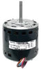 51-24272-01 | 1/2HP 120V 1075RPM 3Spd 48 Mtr | Rheem-Ruud