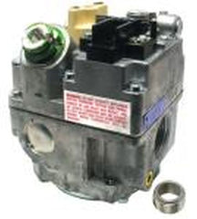 Rheem-Ruud 60-18556-86 1/2x3/4 SloOp 1Stg Pilot Valve | Midwest Supply Us