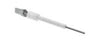62-21744-01 | Flame Sensor | Rheem-Ruud