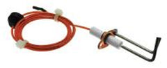 Rheem-Ruud 62-24141-04 Direct Spark Ignitor | Midwest Supply Us
