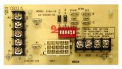 Rheem-Ruud 62-24340-02 Blower Control Board | Midwest Supply Us