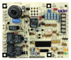 62-25338-01 | Integrated Furnace Control | Rheem-Ruud
