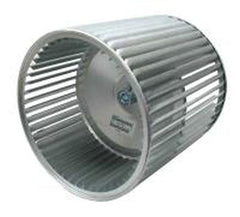 Rheem-Ruud 70-23110-30 10x10 CCW Blower Wheel;1/2Bore | Midwest Supply Us