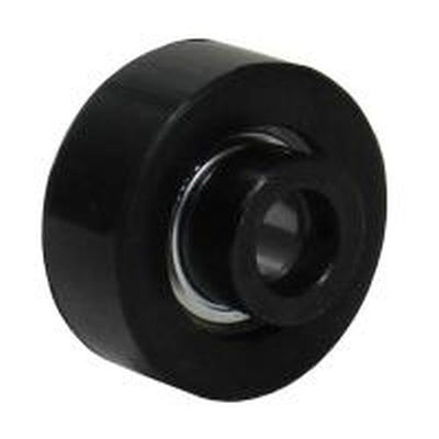 Rheem-Ruud | 70-41911-01