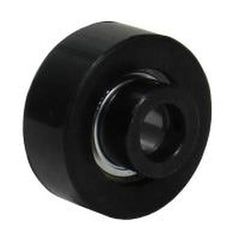 Rheem-Ruud 70-41911-01 Bearing & Cushion | Midwest Supply Us