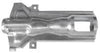 75-22840-02 | Inshot Burner Tube | Rheem-Ruud