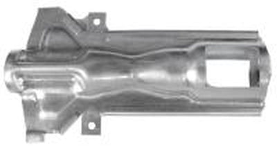 Rheem-Ruud | 75-22840-02