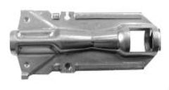 Rheem-Ruud 75-24001-01 Burner Tube | Midwest Supply Us