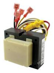 Rheem-Ruud 46-22863-04 120V-PRI 24V-SEC 40VA TRANSFOR | Midwest Supply Us